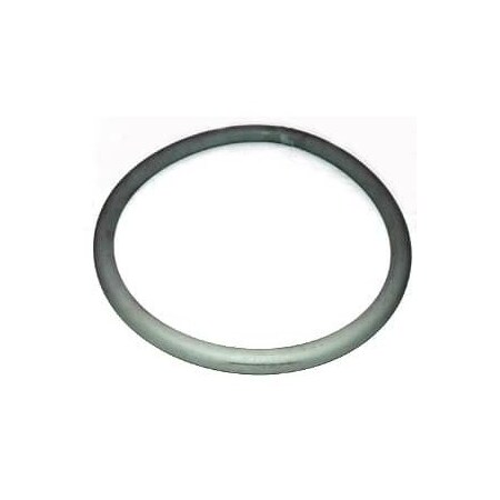 Alliance Laundry Systems GSKT DR UW35 NEOPRENE GREY F017014301